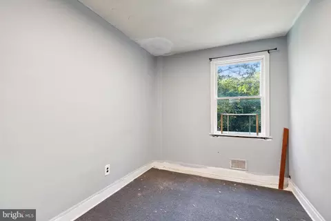 313 Charter Oak Ave, Baltimore, MD 21212 photo 26