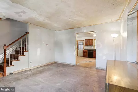 313 Charter Oak Ave, Baltimore, MD 21212 photo 9