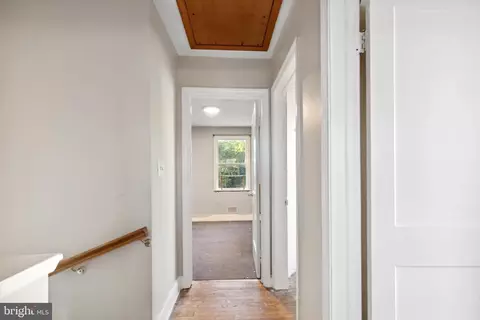 313 Charter Oak Ave, Baltimore, MD 21212 photo 28