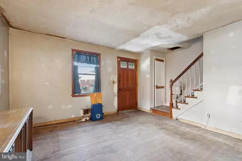 313 Charter Oak Ave, Baltimore, MD 21212 photo 12