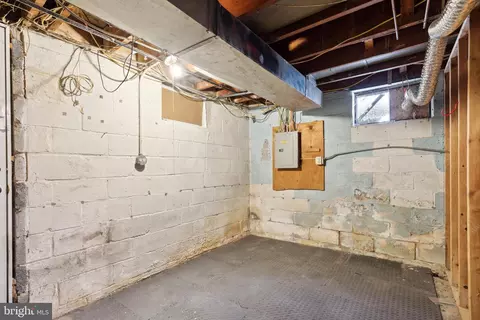 313 Charter Oak Ave, Baltimore, MD 21212 photo 40