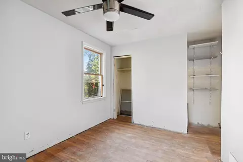 313 Charter Oak Ave, Baltimore, MD 21212 photo 19