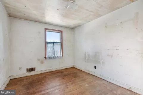 313 Charter Oak Ave, Baltimore, MD 21212 photo 31