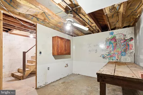 313 Charter Oak Ave, Baltimore, MD 21212 photo 36