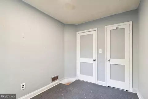 313 Charter Oak Ave, Baltimore, MD 21212 photo 24