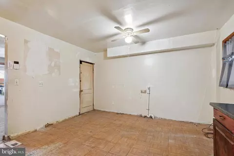 313 Charter Oak Ave, Baltimore, MD 21212 photo 15