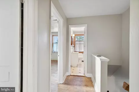 313 Charter Oak Ave, Baltimore, MD 21212 photo 27