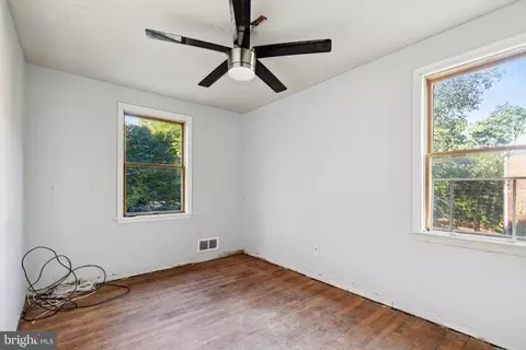 313 Charter Oak Ave, Baltimore, MD 21212 photo 22