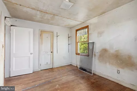 313 Charter Oak Ave, Baltimore, MD 21212 photo 29