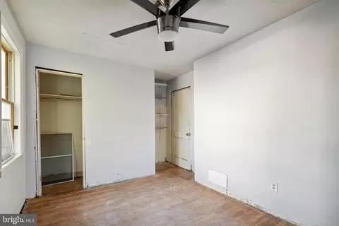 313 Charter Oak Ave, Baltimore, MD 21212 photo 20