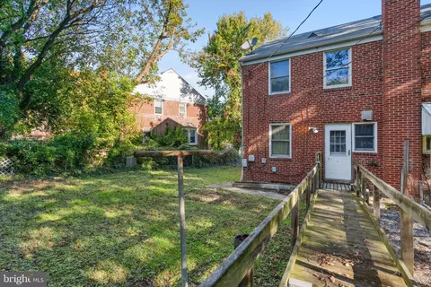 313 Charter Oak Ave, Baltimore, MD 21212 photo 45