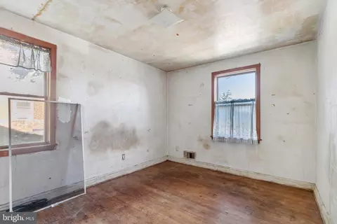 313 Charter Oak Ave, Baltimore, MD 21212 photo 32