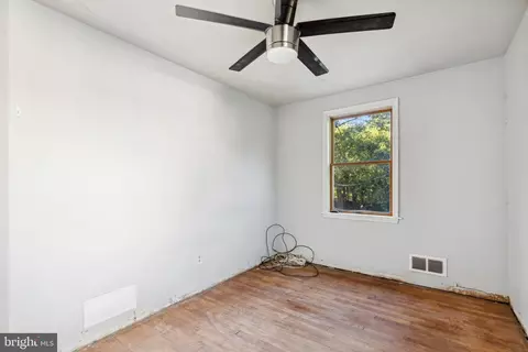 313 Charter Oak Ave, Baltimore, MD 21212 photo 21