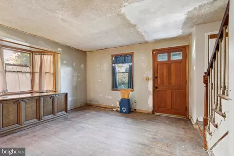 313 Charter Oak Ave, Baltimore, MD 21212 photo 11