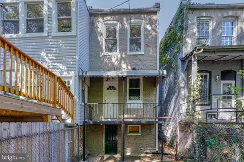 529 E 38th St, Baltimore, MD 21218 photo 39