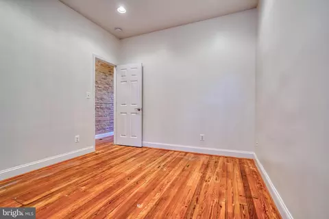 529 E 38th St, Baltimore, MD 21218 photo 21