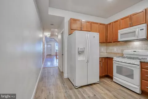 529 E 38th St, Baltimore, MD 21218 photo 13
