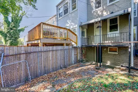 529 E 38th St, Baltimore, MD 21218 photo 38