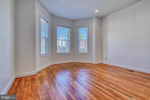 529 E 38th St, Baltimore, MD 21218 photo 26