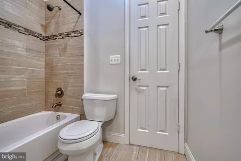 529 E 38th St, Baltimore, MD 21218 photo 29