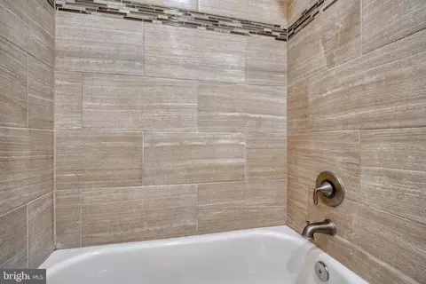 529 E 38th St, Baltimore, MD 21218 photo 30