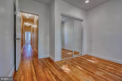 529 E 38th St, Baltimore, MD 21218 photo 17