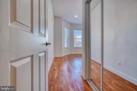 529 E 38th St, Baltimore, MD 21218 photo 25