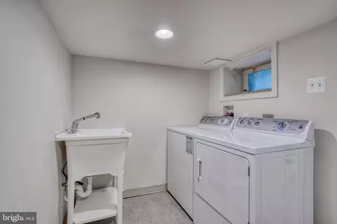 529 E 38th St, Baltimore, MD 21218 photo 35