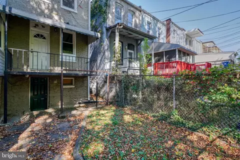 529 E 38th St, Baltimore, MD 21218 photo 37