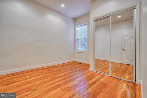 529 E 38th St, Baltimore, MD 21218 photo 20