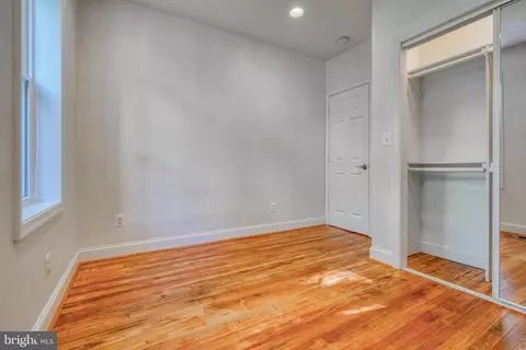 529 E 38th St, Baltimore, MD 21218 photo 18
