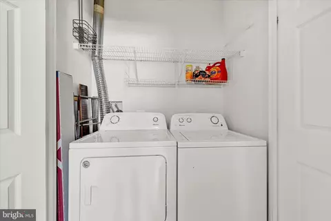 1508 E Fairmount Ave, Baltimore, MD 21231 photo 12