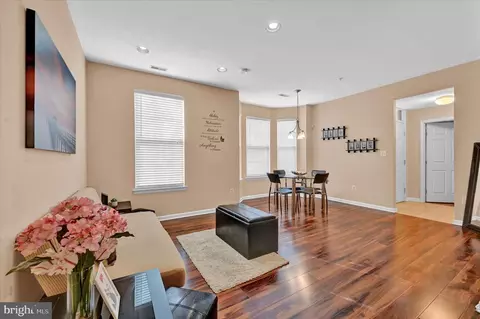 1508 E Fairmount Ave, Baltimore, MD 21231 photo 4