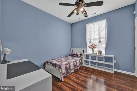 1508 E Fairmount Ave, Baltimore, MD 21231 photo 11