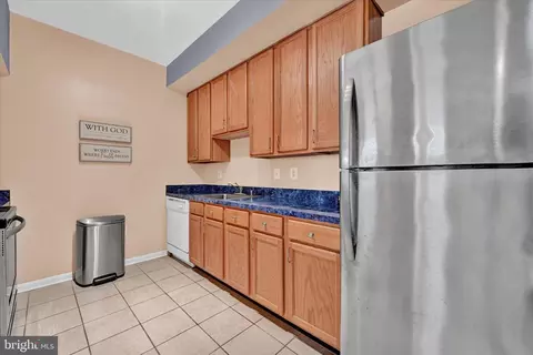 1508 E Fairmount Ave, Baltimore, MD 21231 photo 7