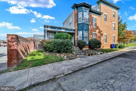 1508 E Fairmount Ave, Baltimore, MD 21231 photo 17