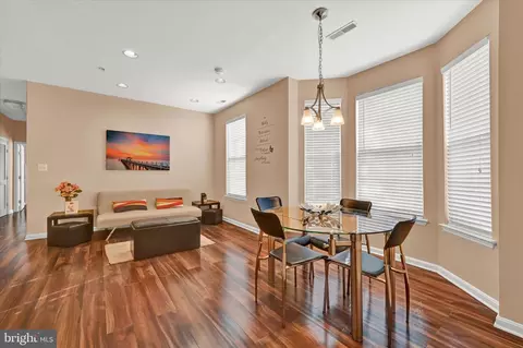 1508 E Fairmount Ave, Baltimore, MD 21231 photo 3
