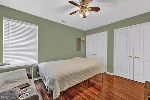 1508 E Fairmount Ave, Baltimore, MD 21231 photo 14