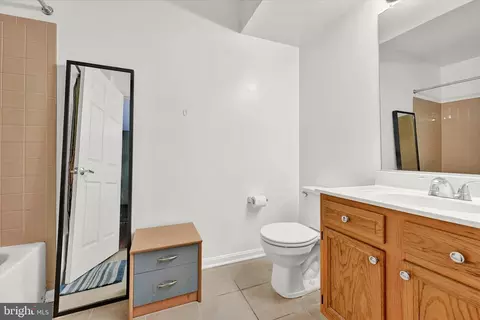 1508 E Fairmount Ave, Baltimore, MD 21231 photo 16