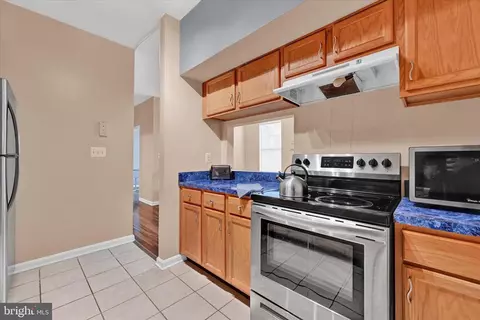 1508 E Fairmount Ave, Baltimore, MD 21231 photo 9