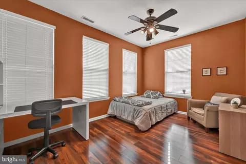 1508 E Fairmount Ave, Baltimore, MD 21231 photo 13