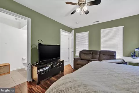 1508 E Fairmount Ave, Baltimore, MD 21231 photo 15