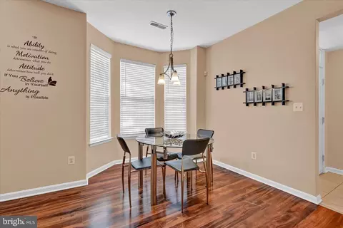 1508 E Fairmount Ave, Baltimore, MD 21231 photo 6