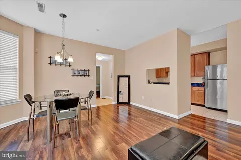 1508 E Fairmount Ave, Baltimore, MD 21231 photo 5