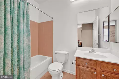 1508 E Fairmount Ave, Baltimore, MD 21231 photo 10