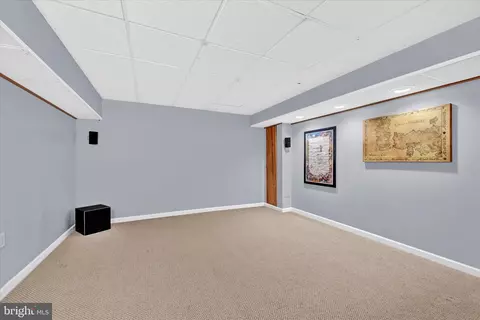 124 N Wolfe St, Baltimore, MD 21231 photo 19