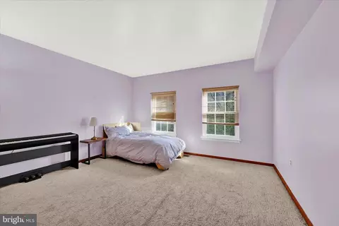 124 N Wolfe St, Baltimore, MD 21231 photo 16