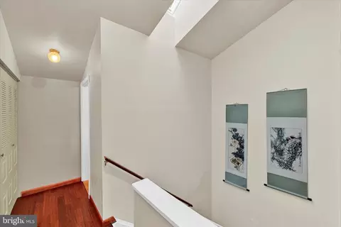 124 N Wolfe St, Baltimore, MD 21231 photo 10