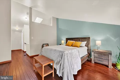 124 N Wolfe St, Baltimore, MD 21231 photo 12