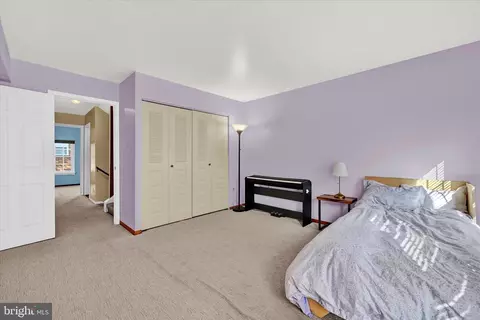 124 N Wolfe St, Baltimore, MD 21231 photo 18